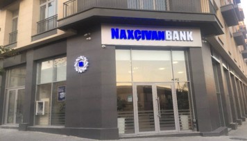 naxcivanbank-in-rehberliyinde-deyisiklik-olub-vasif-talibovun-qizi-musahide-surasindan-cixarilib